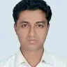 Ratnakar Patil