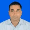 RAUSHAN KUMAR