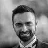Lucas Di Ciancia