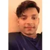 Satyam Singh