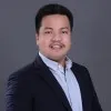 Paul Jhon Medialdea