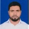Rubel Hossain