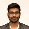 Anirudh Kandikattu