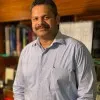 Devan Balakrishnan