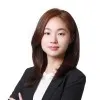 DaAeh Kim
