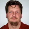 David Outlaw