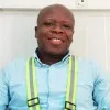 Raphael Armah
