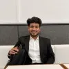 Sarthak Gupta