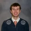 Zach Hetrick