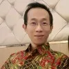 Gregorius Yosef Hadi Wibowo