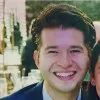 Luis Roberto Avila Pereyra