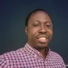 Kolawole Ebunlomo
