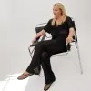 Romy Hengeveld
