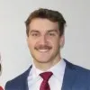 Jesse Cairns