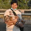 Manoj Teli