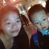 Aloris Huang