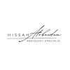 Hissah Alobidain