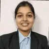 Sakshi Kasar