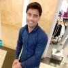 Sanjeev Kumar