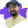 Mohammad Ali Hossain