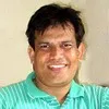 Sadanand