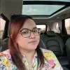 meta margaritha