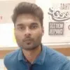 Vivek Anand