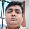 Paritosh Dongaonkar
