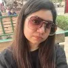 Anam Jahangir