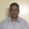 Amos Sarwan