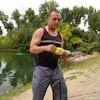 Michael Bing