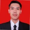 Muhammad Sidik