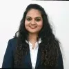 Nisha Anchan
