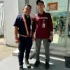 Jaka Wibowo Ramadhan