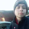 Sebastian Herrera