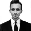 Saif Uddin