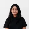 Ashiti Vora