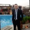 Abdelrahmane Elmasry