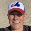 Mike Herman
