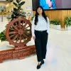 CA Tanisha Singhal