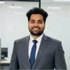 Abhishakth