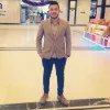 Ahmed Elbastaweasy