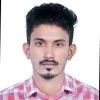 Ajmal Cp