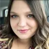 Brianna Honneffer