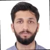 Zain Ul Abaideen
