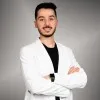 Tameem Hamad
