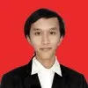 Ignatius Gian Wijaya