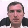 Acacio Bannvart