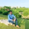 Kartik Barick