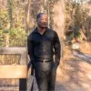 Tyree Zackery